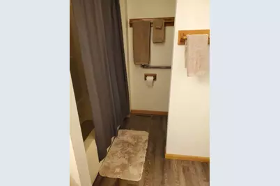 325 Clark Street #1F, Utica, IL 61373 - Photo 9