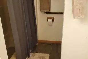 325 Clark St, Utica, IL 61373 - Photo 9