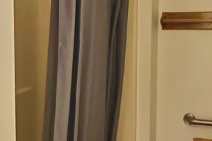 325 Clark St, Utica, IL 61373 - Photo 5