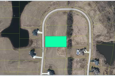 10310 Ellery Lane, Huntley, IL 60142 - Photo 5