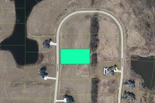 10310 Ellery Ln, Huntley, IL 60142 - Photo 5