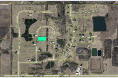 10310 Ellery Lane, Huntley, IL 60142 - Photo 7