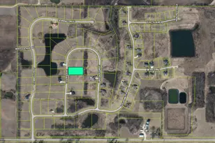 10310 Ellery Ln, Huntley, IL 60142 - Photo 7