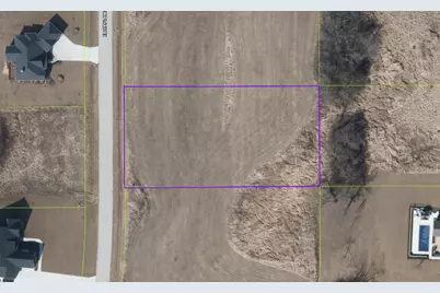 10310 Ellery Lane, Huntley, IL 60142 - Photo 1