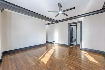 1227 Emerald Avenue, Chicago Heights, IL 60411 - Photo 9