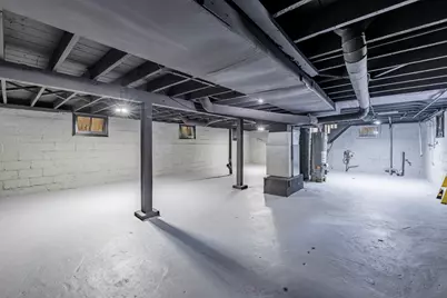 1227 Emerald Avenue, Chicago Heights, IL 60411 - Photo 19