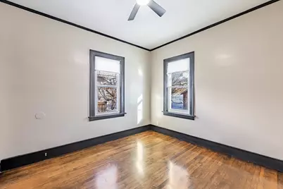 1227 Emerald Avenue, Chicago Heights, IL 60411 - Photo 15