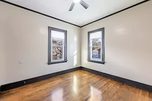 1227 Emerald Ave, Chicago Heights, IL 60411 - Photo 15