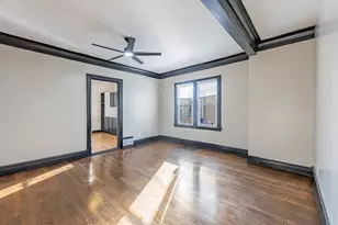 1227 Emerald Ave, Chicago Heights, IL 60411 - Photo 7