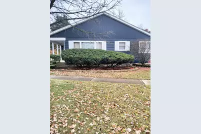 18404 Perth Avenue, Homewood, IL 60430 - Photo 3