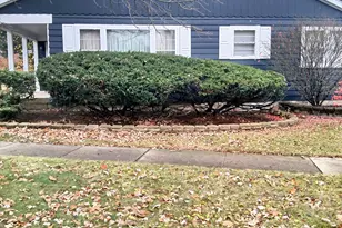 18404 Perth Ave, Homewood, IL 60430 - Photo 3