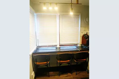 18404 Perth Avenue, Homewood, IL 60430 - Photo 7