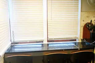 18404 Perth Ave, Homewood, IL 60430 - Photo 7