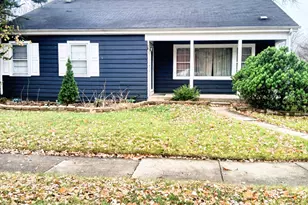 18404 Perth Ave, Homewood, IL 60430 - Photo 1