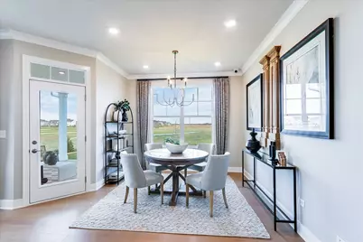 25445 W Alabaster Circle, Plainfield, IL 60544 - Photo 9