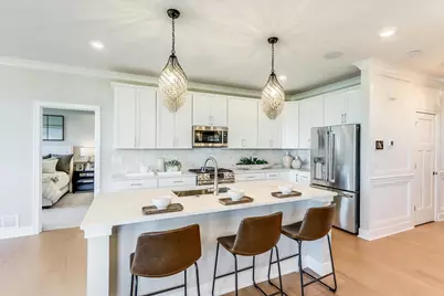 25445 W Alabaster Circle, Plainfield, IL 60544 - Photo 11