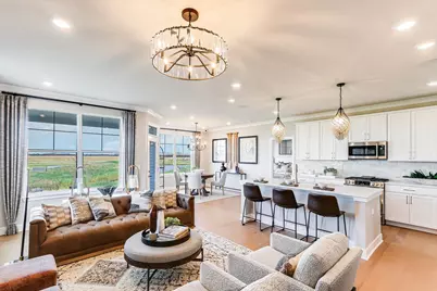 25445 W Alabaster Circle, Plainfield, IL 60544 - Photo 7