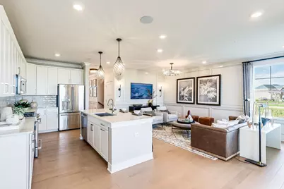 25445 W Alabaster Circle, Plainfield, IL 60544 - Photo 15