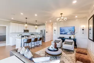 25445 W Alabaster Cir, Plainfield, IL 60544 - Photo 7