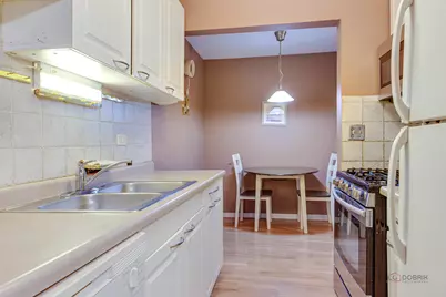 7 Oak Creek Drive #3703, Buffalo Grove, IL 60089 - Photo 9