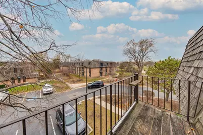 7 Oak Creek Drive #3703, Buffalo Grove, IL 60089 - Photo 21