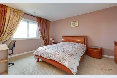 7 Oak Creek Drive #3703, Buffalo Grove, IL 60089 - Photo 3