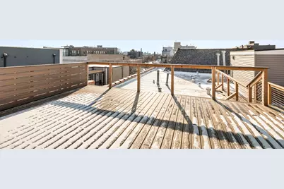 1636 W Melrose Street #102, Chicago, IL 60657 - Photo 15