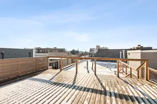 1636 W Melrose St, Chicago, IL 60657 - Photo 15