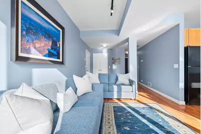 1636 W Melrose Street #102, Chicago, IL 60657 - Photo 3