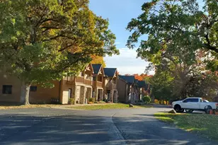 2643 N Illinois Rt 178 Rd, Utica, IL 61373 - Photo 21