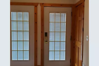 2643 N Illinois Rt. 178 Road #I-4, Utica, IL 61373 - Photo 23