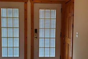 2643 N Illinois Rt 178 Rd, Utica, IL 61373 - Photo 23