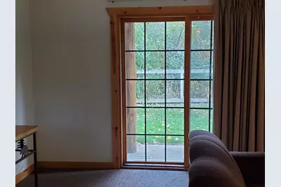 2643 N Illinois Rt. 178 Road #I-4, Utica, IL 61373 - Photo 15