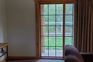 2643 N Illinois Rt 178 Rd, Utica, IL 61373 - Photo 15