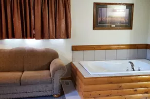 2643 N Illinois Rt 178 Rd, Utica, IL 61373 - Photo 19