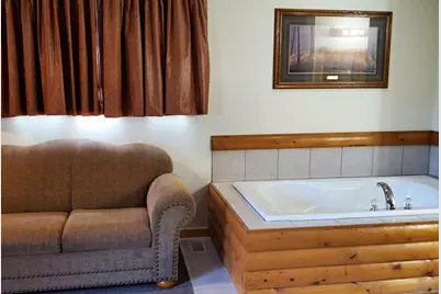 2643 N Illinois Rt. 178 Road #I-4, Utica, IL 61373 - Photo 17