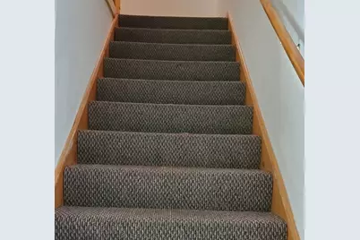 2643 N Illinois Rt. 178 Road #I-4, Utica, IL 61373 - Photo 17