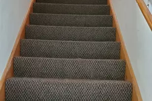 2643 N Illinois Rt 178 Rd, Utica, IL 61373 - Photo 17