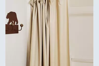 2643 N Illinois Rt. 178 Road #I-4, Utica, IL 61373 - Photo 21