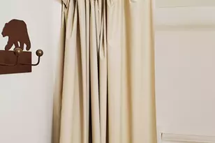 2643 N Illinois Rt 178 Rd, Utica, IL 61373 - Photo 21