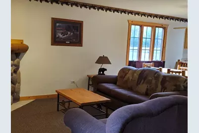 2643 N Illinois Rt. 178 Road #I-4, Utica, IL 61373 - Photo 9