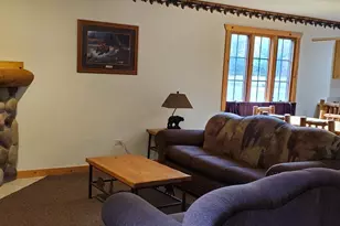 2643 N Illinois Rt 178 Rd, Utica, IL 61373 - Photo 9