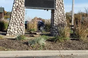 2643 N Illinois Rt 178 Rd, Utica, IL 61373 - Photo 23