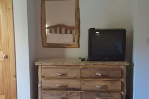 2643 N Illinois Rt 178 Rd, Utica, IL 61373 - Photo 15