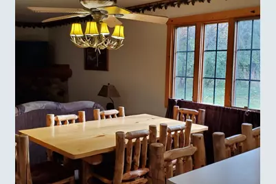 2643 N Illinois Rt. 178 Road #I-4, Utica, IL 61373 - Photo 13