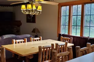 2643 N Illinois Rt 178 Rd, Utica, IL 61373 - Photo 13