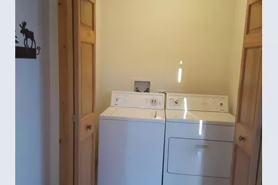 2643 N Illinois Rt. 178 Road #I-4, Utica, IL 61373 - Photo 13