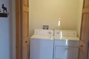 2643 N Illinois Rt 178 Rd, Utica, IL 61373 - Photo 13