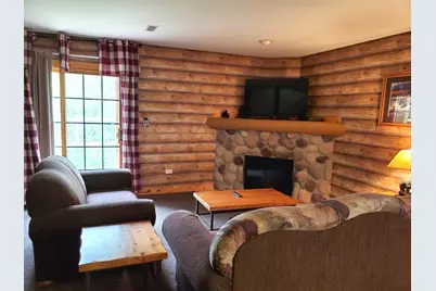 2643 N Illinois Rt. 178 Road #I-4, Utica, IL 61373 - Photo 5