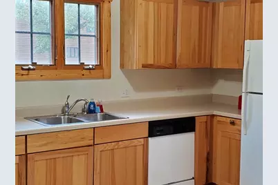 2643 N Illinois Rt. 178 Road #I-4, Utica, IL 61373 - Photo 7